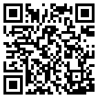 QR Code for Boyle Don in Northville, MI 48167
