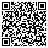QR Code for Gary K Branch Do in Saint Johns, MI 48879