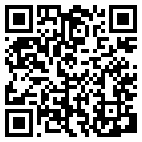 QR Code for Breiten Fred J Lumber in Sandusky, MI 48471