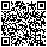 QR Code for Brockley Studio in Clinton, MI 49236
