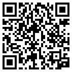 QR Code for Buckfalls Ranch in Millersburg, MI 49759