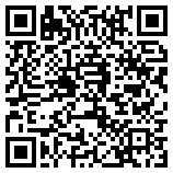 QR Code for Buena Vista School District in Saginaw, MI 48601