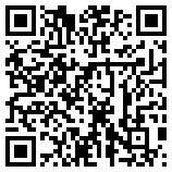 QR Code for Builders Redi Mix in Lansing, MI 48912
