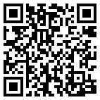 QR Code for Byron Township in Byron Center, MI 49315
