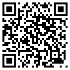 QR Code for CJ Video in Haslett, MI 48840