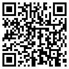 QR Code for Cair Michigan in Southfield, MI 48075