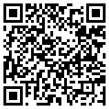 QR Code for Reid J Calcott DDS in Saginaw, MI 48638