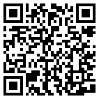 QR Code for Captain Sundae in Holland, MI 49423