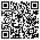 QR Code for Capture Three D in Farmington Hills, MI 48335