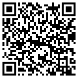 QR Code for Car Wash Village in Midland, MI 48642