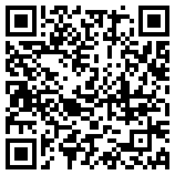 QR Code for Centurylink in Cedar, MI 49621