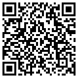 QR Code for Chapter 13 Trustee in Kalamazoo, MI 49007