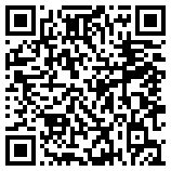 QR Code for Charley's Crab in Troy, MI 48098