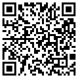 QR Code for Chase Crest Hill Farms in Lake Odessa, MI 48849