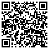 QR Code for Chase in Dearborn Heights, MI 48127