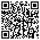 QR Code for Chase Bank in DETROIT, MI 48228