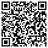 QR Code for China Express in Monroe, MI 48161