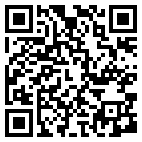 QR Code for China Fun in Sterling Heights, MI 48310