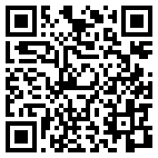 QR Code for China I in Coldwater, MI 49036