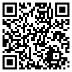 QR Code for Chtwo Hill in Bay City, MI 48706