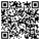 QR Code for City Auto & Tire in Benton Harbor, MI 49022