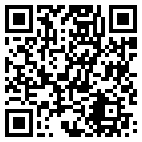 QR Code for Classic Remax in MILFORD, MI 48381