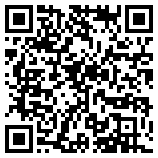 QR Code for Clements Robert W JR DDS in Kalamazoo, MI 49009