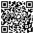QR Code for Closet Man in Troy, MI 48084