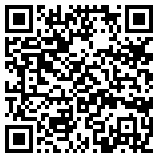 QR Code for American Mitsuba CME in Mount Pleasant, MI 48858