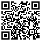 QR Code for Coles Re in Livonia, MI 48150