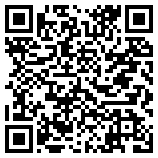 QR Code for Combs Keith A Dds Pc in Byron Center, MI 49315