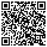 QR Code for Community Physical Therapy in Rose City, MI 48654