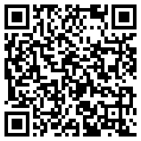 QR Code for Community Village in Saginaw, MI 48603