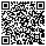 QR Code for Compuware Corporation in Farmington Hills, MI 48334