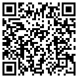QR Code for Comstock Township Library - Library in Kalamazoo, MI 49048