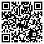 QR Code for Conant Corner Party Store in Hamtramck, MI 48212
