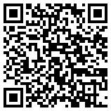 QR Code for Consolidated Management in Melvindale, MI 48122