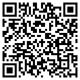 QR Code for Consumer Insights in Troy, MI 48098