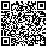 QR Code for Cooper & Binkley Jewelers in Brighton, MI 48116