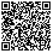 QR Code for County of Oakland - Dial Direct When Number Is Known or Listed Below in Madison Heights, MI 48071