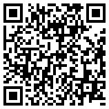 QR Code for Cranbrook in Bloomfield, MI 48304