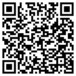 QR Code for Crawlspace Concepts in Commerce Township, MI 48390