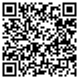 QR Code for Creative Awards in Sterling Heights, MI 48314