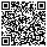 QR Code for Crump's Cleaners in Detroit, MI 48234
