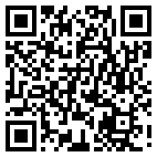 QR Code for Cryo Berg in Grosse Pointe, MI 48236