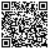 QR Code for Custom Carpentry in Fennville, MI 49408