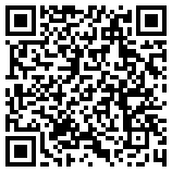 QR Code for DLR Manufacturing in Belleville, MI 48111