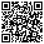 QR Code for F. Daly Darlene D.o. P.c in Marlette, MI 48453
