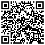 QR Code for David Monroe Psy D LPC in Redford, MI 48239