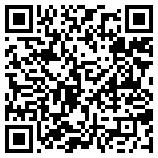 QR Code for Davis Group in Kalamazoo, MI 49009
